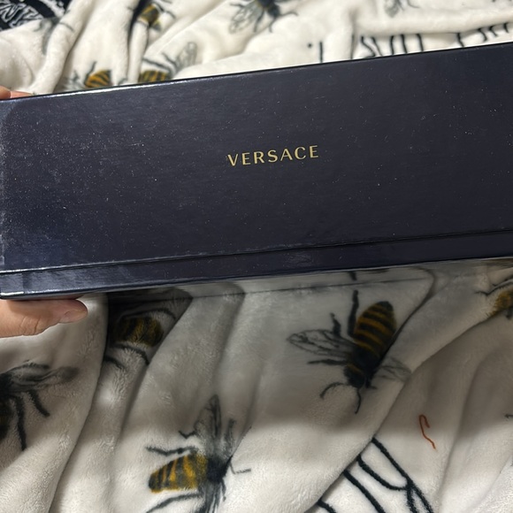 Versace Empty Box - Picture 4 of 7